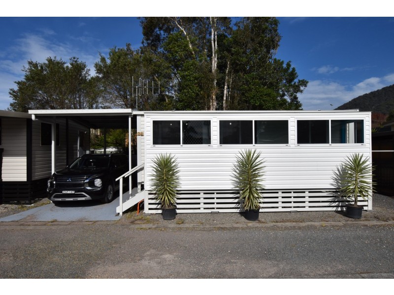 24/478 Ocean Drive, Laurieton NSW 2443