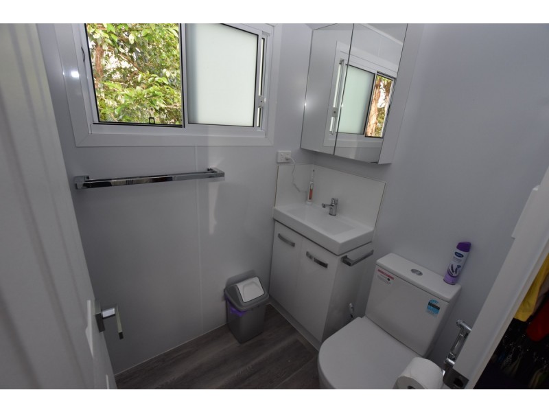 24/478 Ocean Drive, Laurieton NSW 2443