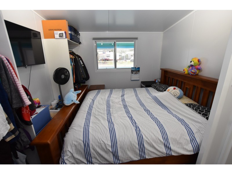 24/478 Ocean Drive, Laurieton NSW 2443