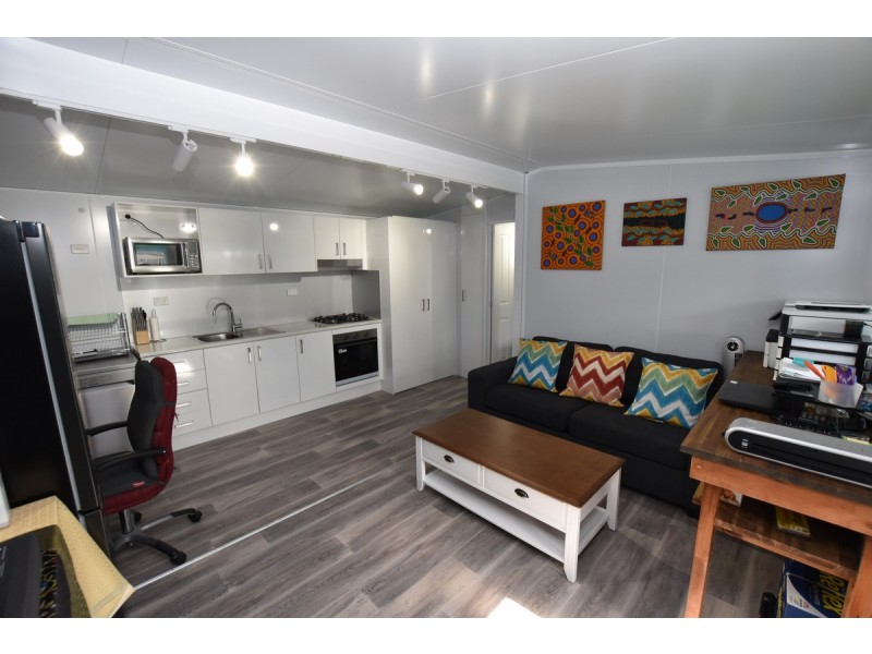 24/478 Ocean Drive, Laurieton NSW 2443