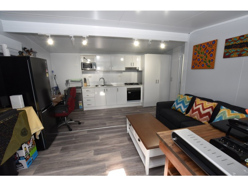 24/478 Ocean Drive, Laurieton NSW 2443