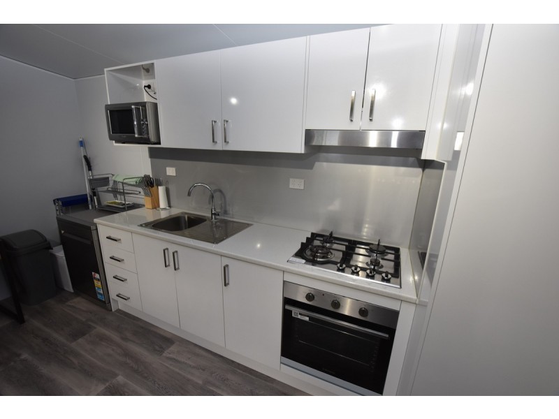 24/478 Ocean Drive, Laurieton NSW 2443