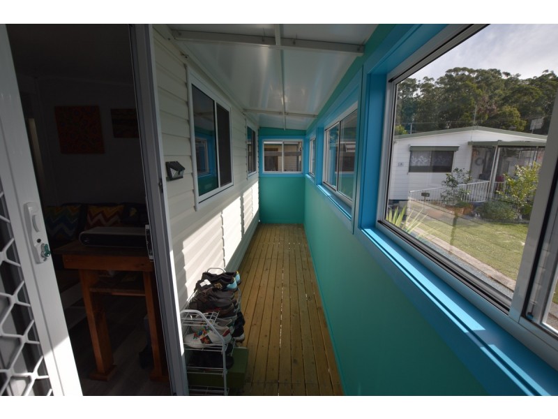 24/478 Ocean Drive, Laurieton NSW 2443