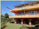 1/102 Camden Head Road, Dunbogan NSW 2443