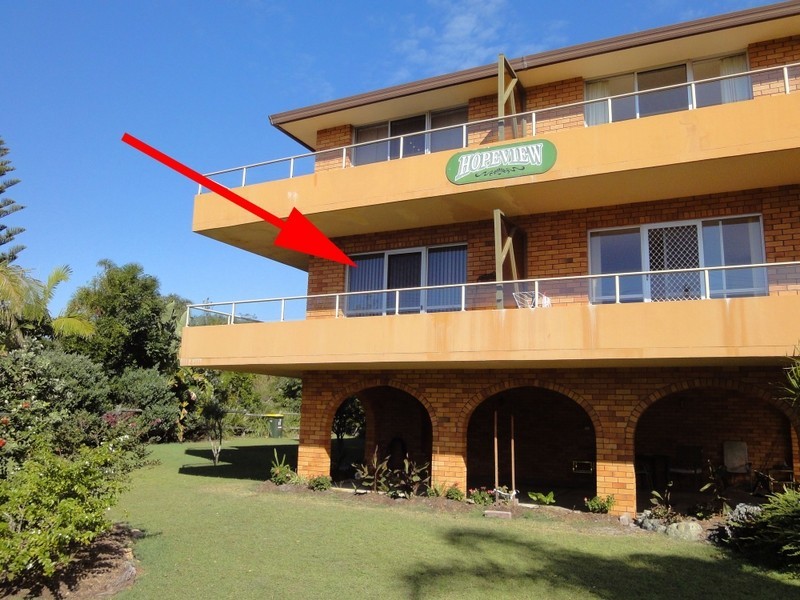 1/102 Camden Head Road, Dunbogan NSW 2443