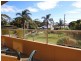 1/102 Camden Head Road, Dunbogan NSW 2443