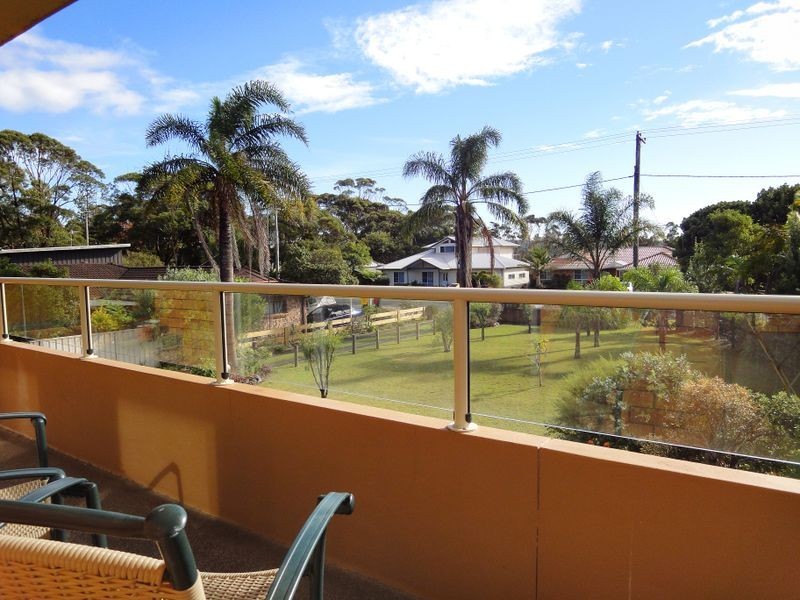 1/102 Camden Head Road, Dunbogan NSW 2443