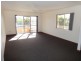 1/102 Camden Head Road, Dunbogan NSW 2443