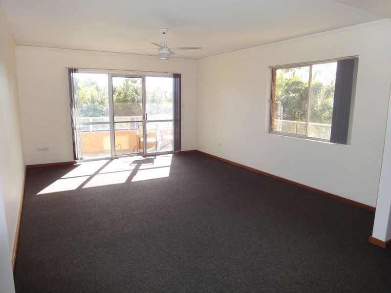 1/102 Camden Head Road, Dunbogan NSW 2443