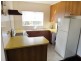 1/102 Camden Head Road, Dunbogan NSW 2443