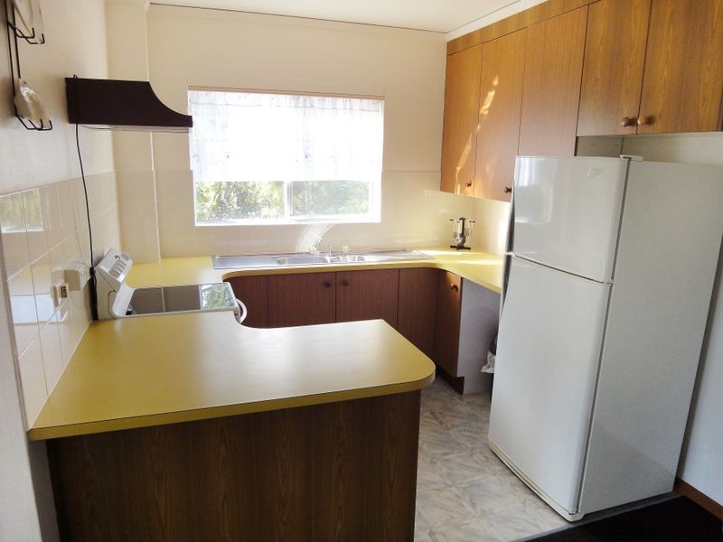 1/102 Camden Head Road, Dunbogan NSW 2443