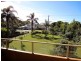 1/102 Camden Head Road, Dunbogan NSW 2443