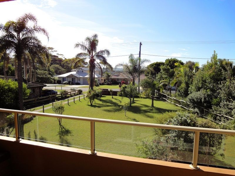 1/102 Camden Head Road, Dunbogan NSW 2443