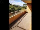 1/102 Camden Head Road, Dunbogan NSW 2443