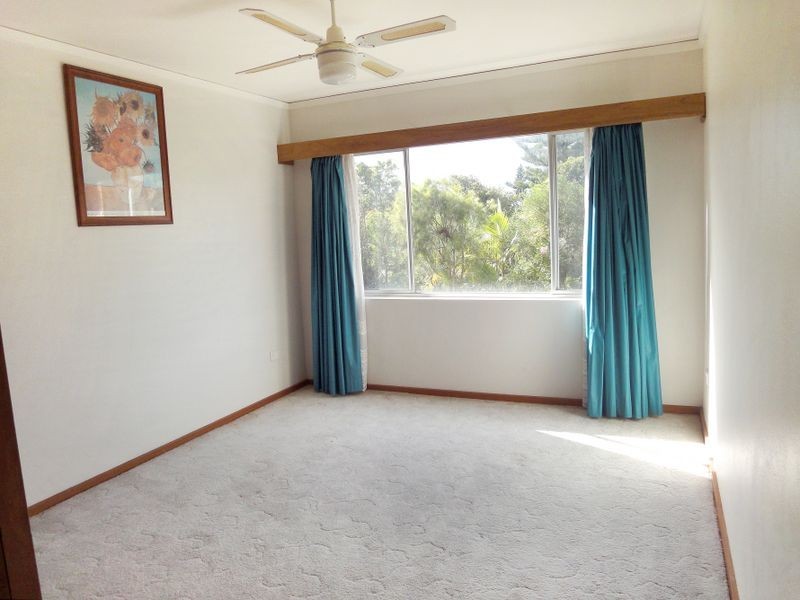 1/102 Camden Head Road, Dunbogan NSW 2443