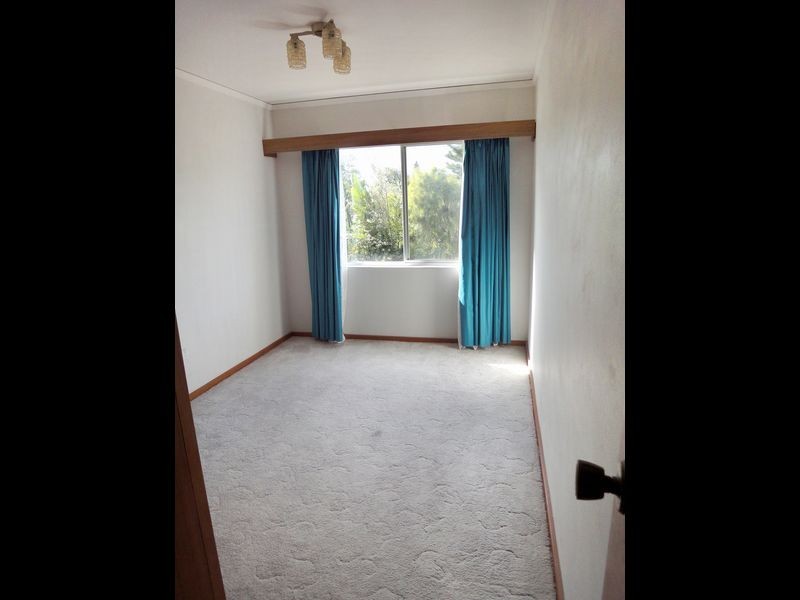 1/102 Camden Head Road, Dunbogan NSW 2443