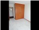 1/102 Camden Head Road, Dunbogan NSW 2443