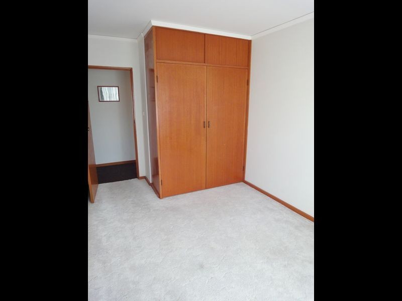 1/102 Camden Head Road, Dunbogan NSW 2443