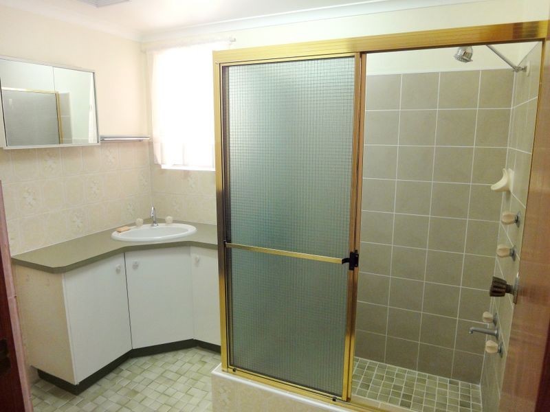 1/102 Camden Head Road, Dunbogan NSW 2443
