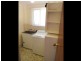 1/102 Camden Head Road, Dunbogan NSW 2443