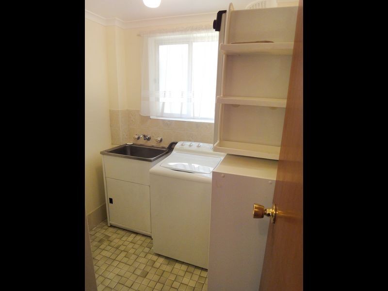1/102 Camden Head Road, Dunbogan NSW 2443