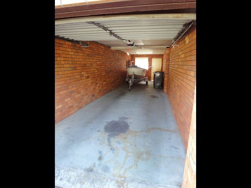 1/102 Camden Head Road, Dunbogan NSW 2443