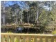44A Lee Place, Logans Crossing NSW 2439