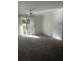 44A Lee Place, Logans Crossing NSW 2439