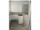 44A Lee Place, Logans Crossing NSW 2439