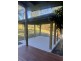 44A Lee Place, Logans Crossing NSW 2439