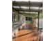 44A Lee Place, Logans Crossing NSW 2439