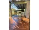44A Lee Place, Logans Crossing NSW 2439