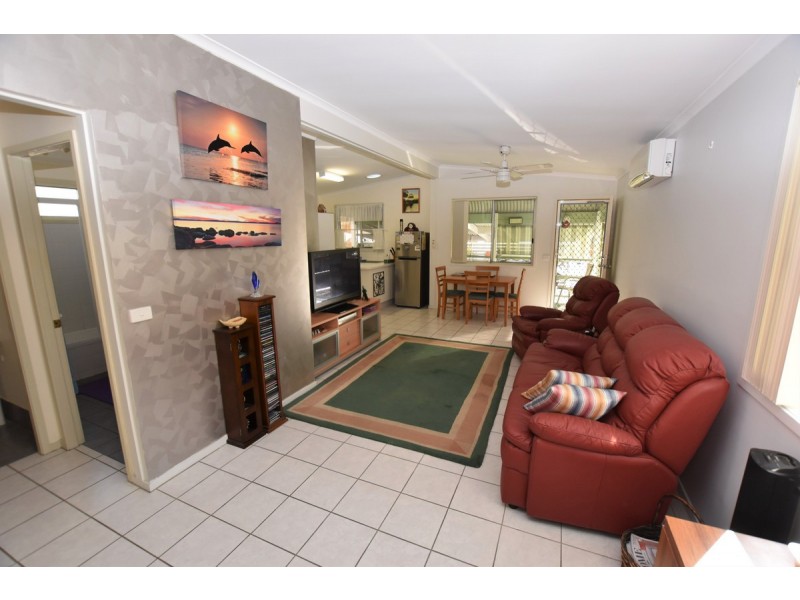 53/152 Diamond Hd Road, Dunbogan NSW 2443