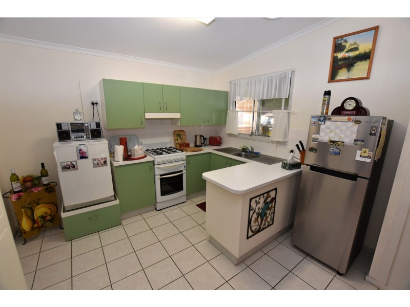 53/152 Diamond Hd Road, Dunbogan NSW 2443