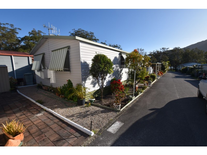 53/152 Diamond Hd Road, Dunbogan NSW 2443