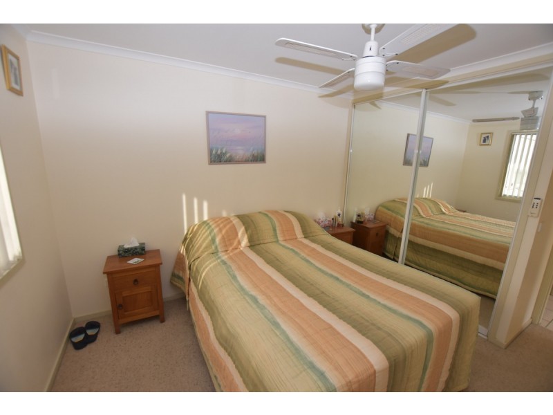 53/152 Diamond Hd Road, Dunbogan NSW 2443