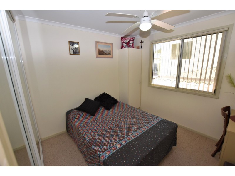 53/152 Diamond Hd Road, Dunbogan NSW 2443