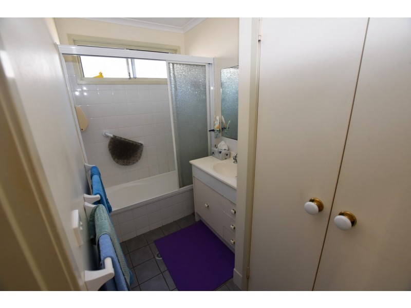 53/152 Diamond Hd Road, Dunbogan NSW 2443