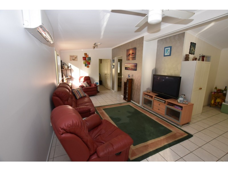 53/152 Diamond Hd Road, Dunbogan NSW 2443