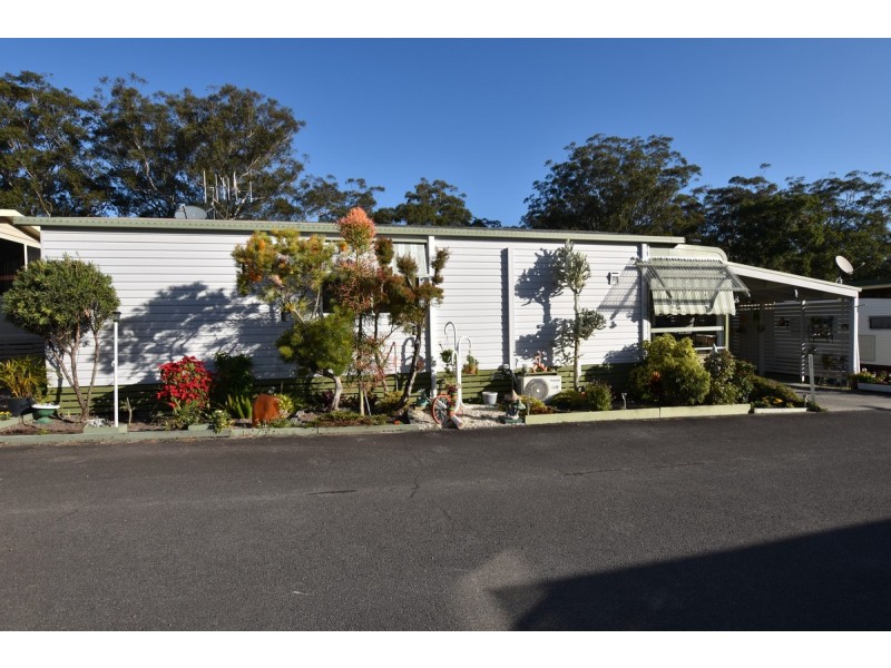 53/152 Diamond Hd Road, Dunbogan NSW 2443