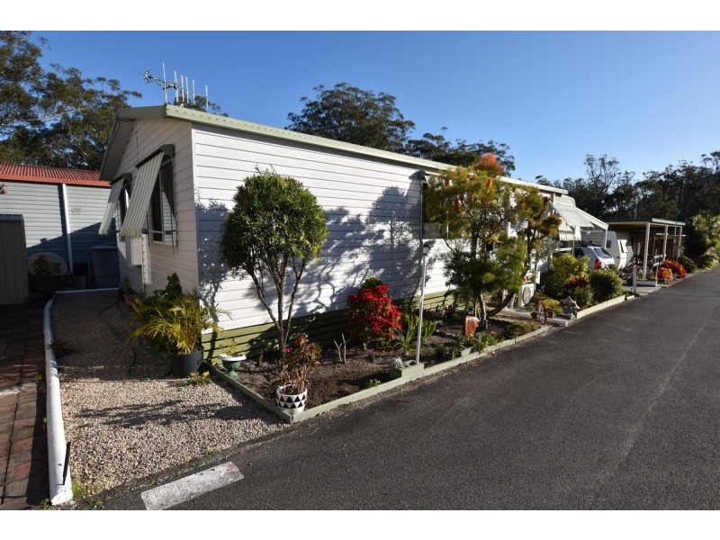 53/152 Diamond Hd Road, Dunbogan NSW 2443