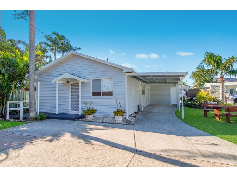 52-53/478 Ocean Drive, Laurieton NSW 2443