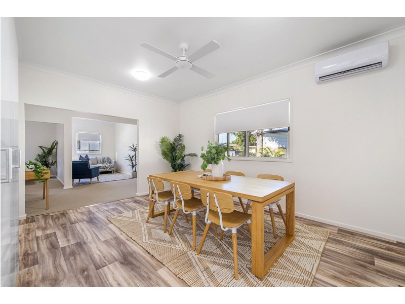 52-53/478 Ocean Drive, Laurieton NSW 2443