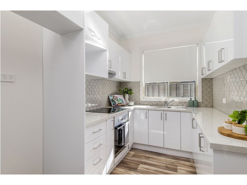 52-53/478 Ocean Drive, Laurieton NSW 2443