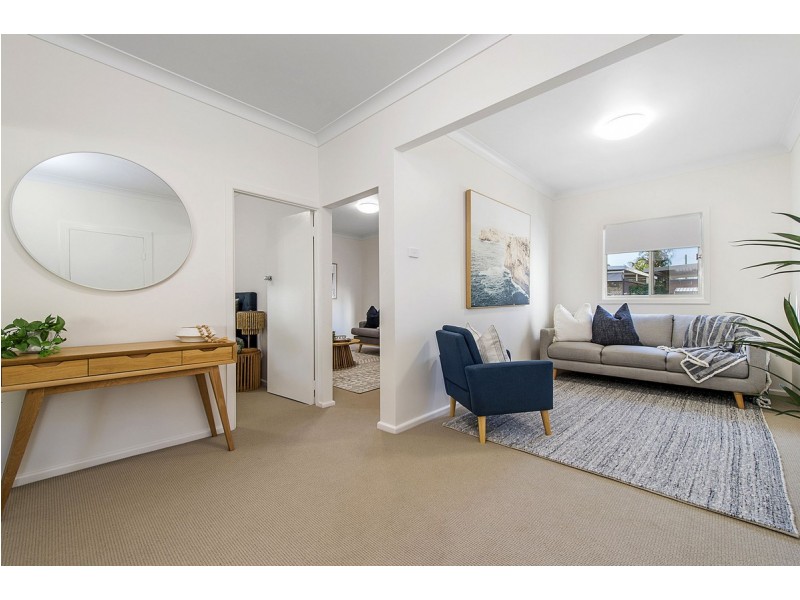 52-53/478 Ocean Drive, Laurieton NSW 2443