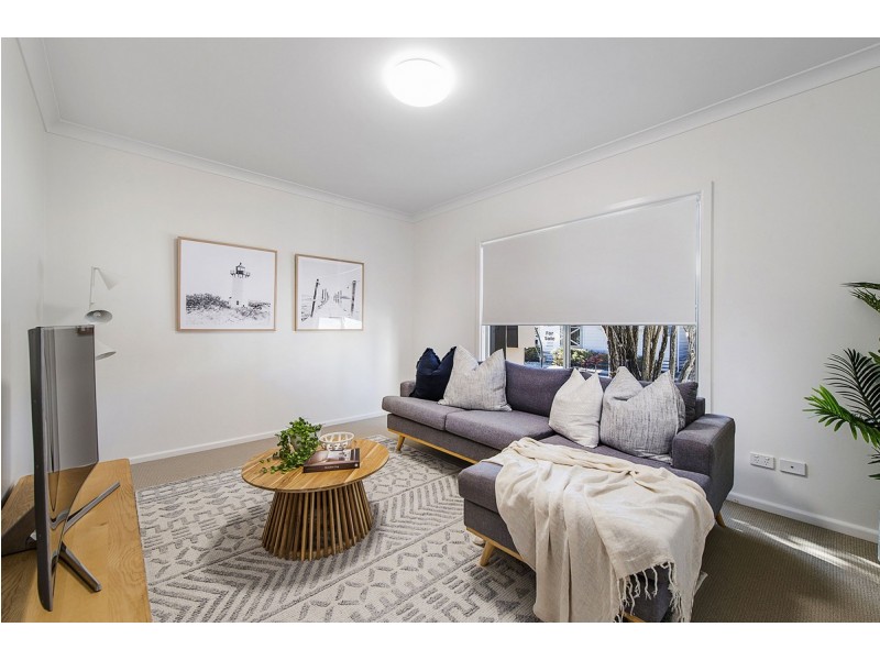 52-53/478 Ocean Drive, Laurieton NSW 2443