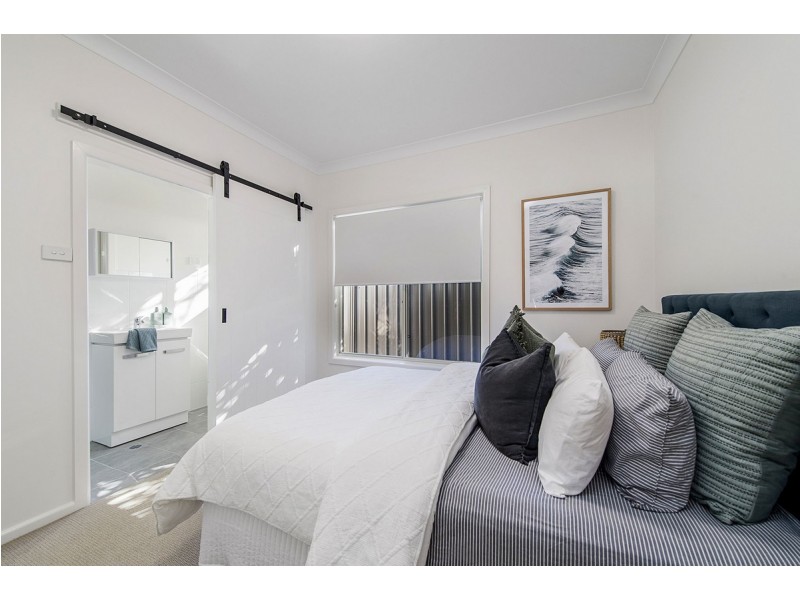 52-53/478 Ocean Drive, Laurieton NSW 2443