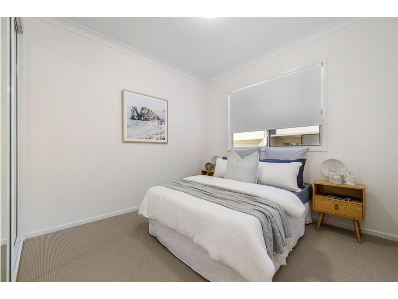 52-53/478 Ocean Drive, Laurieton NSW 2443