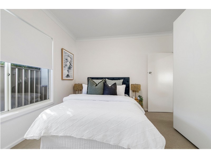 52-53/478 Ocean Drive, Laurieton NSW 2443