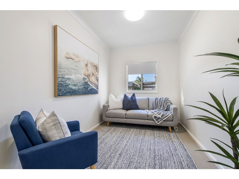 52-53/478 Ocean Drive, Laurieton NSW 2443
